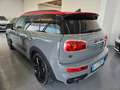 MINI John Cooper Works Clubman Mini Clubman 2.0 Jall4 auto Grigio - thumbnail 4