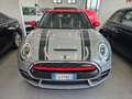 MINI John Cooper Works Clubman Mini Clubman 2.0 Jall4 auto Grigio - thumbnail 2