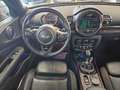 MINI John Cooper Works Clubman Mini Clubman 2.0 Jall4 auto Grigio - thumbnail 11