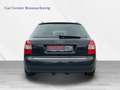 Audi A4 1.9 TDI Avant+AHK+Alu+Scheckheftgepflegt Schwarz - thumbnail 7