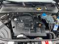 Audi A4 1.9 TDI Avant+AHK+Alu+Scheckheftgepflegt Schwarz - thumbnail 17