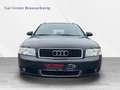 Audi A4 1.9 TDI Avant+AHK+Alu+Scheckheftgepflegt Schwarz - thumbnail 3