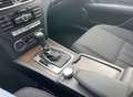 Mercedes-Benz C 350 C 350 CGI BlueEfficiency,Aut,Navi,SHD,1.Hand Grau - thumbnail 7