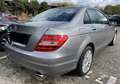 Mercedes-Benz C 350 C 350 CGI BlueEfficiency,Aut,Navi,SHD,1.Hand Grau - thumbnail 3