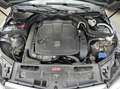 Mercedes-Benz C 350 C 350 CGI BlueEfficiency,Aut,Navi,SHD,1.Hand Grau - thumbnail 12