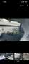 Mercedes-Benz C 350 C 350 CGI BlueEfficiency,Aut,Navi,SHD,1.Hand Grau - thumbnail 11