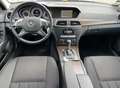 Mercedes-Benz C 350 C 350 CGI BlueEfficiency,Aut,Navi,SHD,1.Hand Grau - thumbnail 5