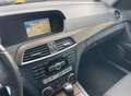 Mercedes-Benz C 350 C 350 CGI BlueEfficiency,Aut,Navi,SHD,1.Hand Grau - thumbnail 6