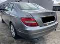 Mercedes-Benz C 350 C 350 CGI BlueEfficiency,Aut,Navi,SHD,1.Hand Grau - thumbnail 4