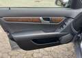 Mercedes-Benz C 350 C 350 CGI BlueEfficiency,Aut,Navi,SHD,1.Hand Grau - thumbnail 10