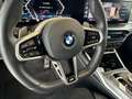 BMW 330 i xDrive Touring*M Sportpaket*LC Prof.*HUD*HiFi*DA Schwarz - thumbnail 21