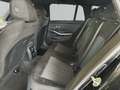 BMW 330 i xDrive Touring*M Sportpaket*LC Prof.*HUD*HiFi*DA Schwarz - thumbnail 9