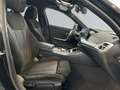 BMW 330 i xDrive Touring*M Sportpaket*LC Prof.*HUD*HiFi*DA Schwarz - thumbnail 11