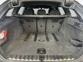 BMW 330 i xDrive Touring*M Sportpaket*LC Prof.*HUD*HiFi*DA Schwarz - thumbnail 16