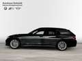 BMW 330 i xDrive Touring*M Sportpaket*LC Prof.*HUD*HiFi*DA Schwarz - thumbnail 2