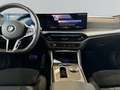 BMW 330 i xDrive Touring*M Sportpaket*LC Prof.*HUD*HiFi*DA Schwarz - thumbnail 13