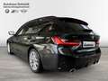 BMW 330 i xDrive Touring*M Sportpaket*LC Prof.*HUD*HiFi*DA Schwarz - thumbnail 3