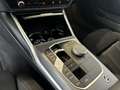 BMW 330 i xDrive Touring*M Sportpaket*LC Prof.*HUD*HiFi*DA Schwarz - thumbnail 22