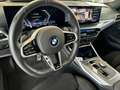 BMW 330 i xDrive Touring*M Sportpaket*LC Prof.*HUD*HiFi*DA Schwarz - thumbnail 19
