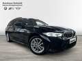BMW 330 i xDrive Touring*M Sportpaket*LC Prof.*HUD*HiFi*DA Schwarz - thumbnail 6