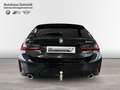 BMW 330 i xDrive Touring*M Sportpaket*LC Prof.*HUD*HiFi*DA Schwarz - thumbnail 4