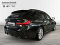 BMW 330 i xDrive Touring*M Sportpaket*LC Prof.*HUD*HiFi*DA Schwarz - thumbnail 5