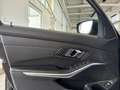 BMW 330 i xDrive Touring*M Sportpaket*LC Prof.*HUD*HiFi*DA Schwarz - thumbnail 18