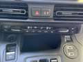 Citroen Berlingo Taille M BlueHDi 130 S\u0026amp;S EAT8 PLUS - 5P Weiß - thumbnail 23