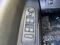 Citroen Berlingo Taille M BlueHDi 130 S\u0026amp;S EAT8 PLUS - 5P Weiß - thumbnail 30