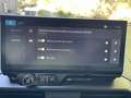 Citroen Berlingo Taille M BlueHDi 130 S\u0026amp;S EAT8 PLUS - 5P Weiß - thumbnail 19
