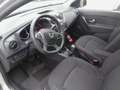 Dacia Logan Logan 0.9 TCe Lauréate Easy-R Argent - thumbnail 5