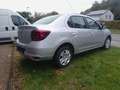 Dacia Logan Logan 0.9 TCe Lauréate Easy-R Argent - thumbnail 3