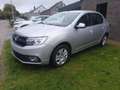 Dacia Logan Logan 0.9 TCe Lauréate Easy-R Argent - thumbnail 1