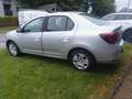 Dacia Logan Logan 0.9 TCe Lauréate Easy-R Argent - thumbnail 2