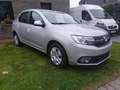 Dacia Logan Logan 0.9 TCe Lauréate Easy-R Argent - thumbnail 4