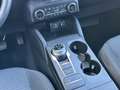 Ford Kuga Plug-In Hybrid 2.5 PHEV Titanium AHK Fehér - thumbnail 12