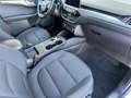Ford Kuga Plug-In Hybrid 2.5 PHEV Titanium AHK Fehér - thumbnail 14