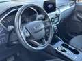 Ford Kuga Plug-In Hybrid 2.5 PHEV Titanium AHK Fehér - thumbnail 8