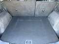 Ford Kuga Plug-In Hybrid 2.5 PHEV Titanium AHK Fehér - thumbnail 17