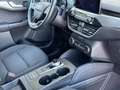Ford Kuga Plug-In Hybrid 2.5 PHEV Titanium AHK Fehér - thumbnail 15