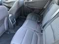 Ford Kuga Plug-In Hybrid 2.5 PHEV Titanium AHK Fehér - thumbnail 16