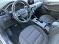 Ford Kuga Plug-In Hybrid 2.5 PHEV Titanium AHK Fehér - thumbnail 7