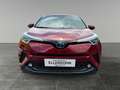 Toyota C-HR 1,8 HSD C-LUB     8-FACH BEREIFT!  AHK! Rouge - thumbnail 8