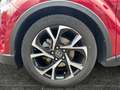 Toyota C-HR 1,8 HSD C-LUB     8-FACH BEREIFT!  AHK! Rouge - thumbnail 15