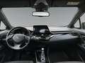 Toyota C-HR 1,8 HSD C-LUB     8-FACH BEREIFT!  AHK! Rouge - thumbnail 10