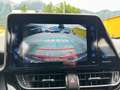 Toyota C-HR 1,8 HSD C-LUB     8-FACH BEREIFT!  AHK! Rouge - thumbnail 18
