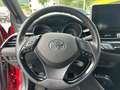 Toyota C-HR 1,8 HSD C-LUB     8-FACH BEREIFT!  AHK! Rouge - thumbnail 11