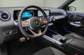 Mercedes-Benz GLB 200 d 4MATIC Night Navi Sport KAM SpurW SpurH Weiß - thumbnail 5