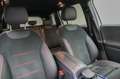 Mercedes-Benz GLB 200 d 4MATIC Night Navi Sport KAM SpurW SpurH Weiß - thumbnail 8