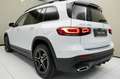 Mercedes-Benz GLB 200 d 4MATIC Night Navi Sport KAM SpurW SpurH Weiß - thumbnail 11